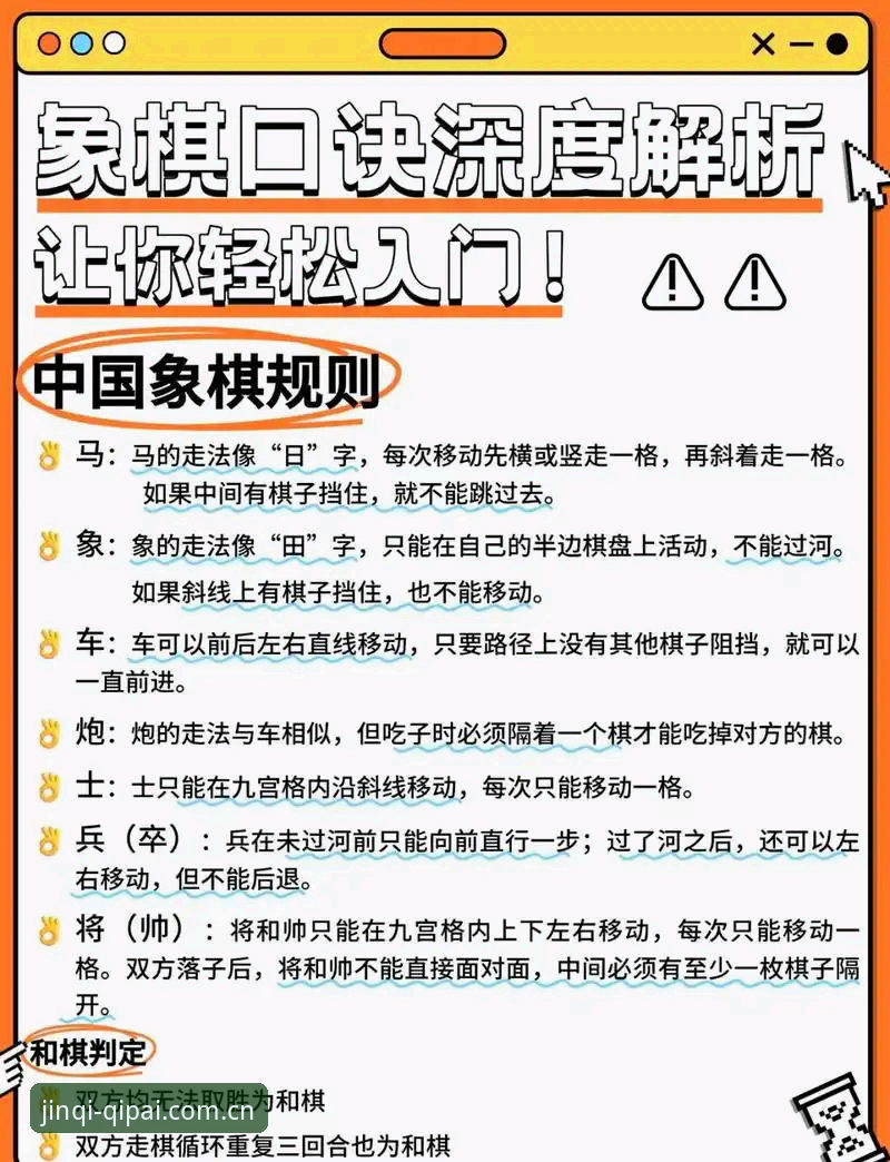 棋牌使用教程 7个棋牌使用教程核心技巧:从新手到高手的51棋牌竞技之路