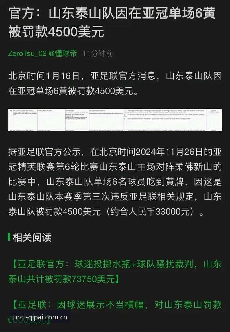 足协新一轮禁足名单全面解析：65人被罚背后的行业乱象与深层思考