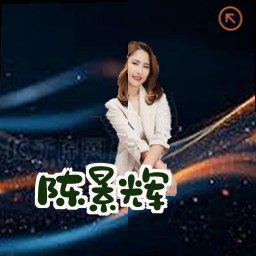陈景辉
