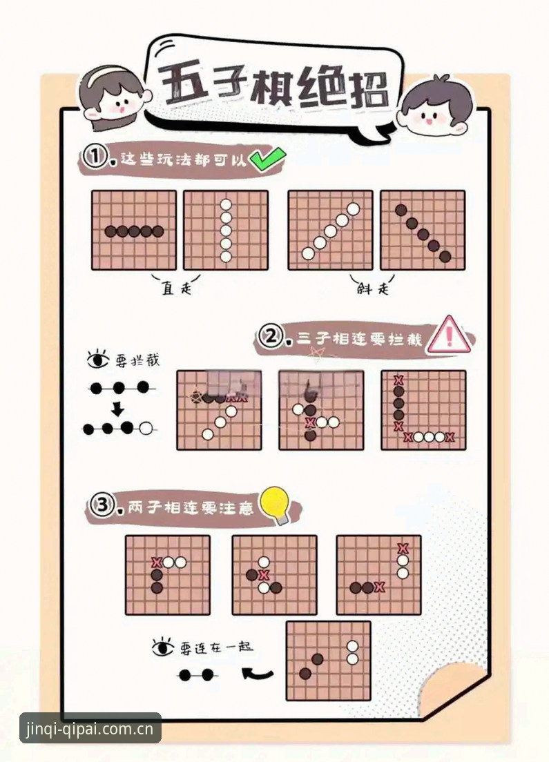 51棋牌平台特色玩法深度解析教程，从入门到精通掌握棋牌棋牌特色